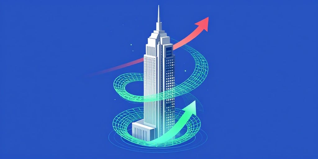 Persistent Systems Umsatzwachstum 2026: Erfolgreiche Nagarro-Übernahme, 94 % Anteile, 633 Mio USD Auftragsbuch