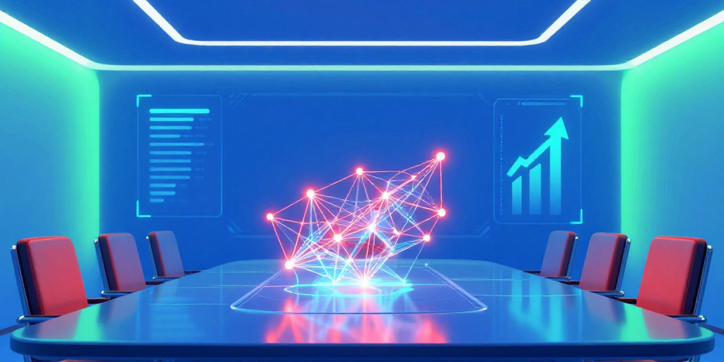 Personal- & Eigentumswechsel bei CureVac: COO-Wechsel & Übernahme sichern Zukunft