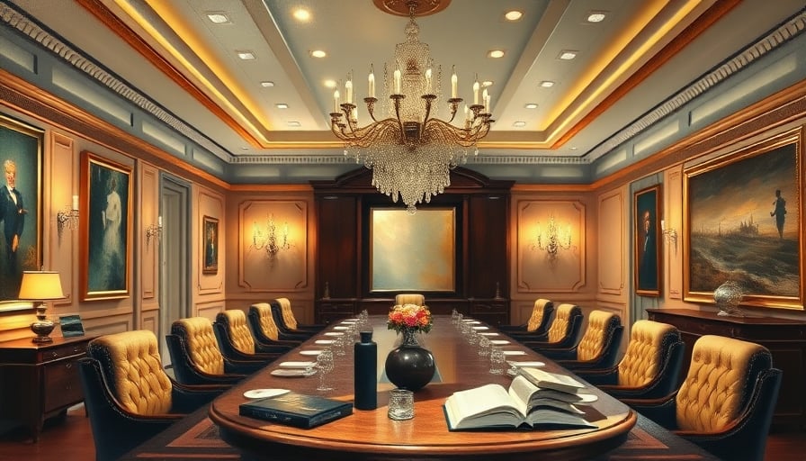 Personalaustausch bei PNE AG: Neuer Aufsichtsratschef Florian Schuhbauer bestätigt Personalaustausch bei PNE AG: Neuer Aufsichtsratschef Florian Schuhbauer bestätigt