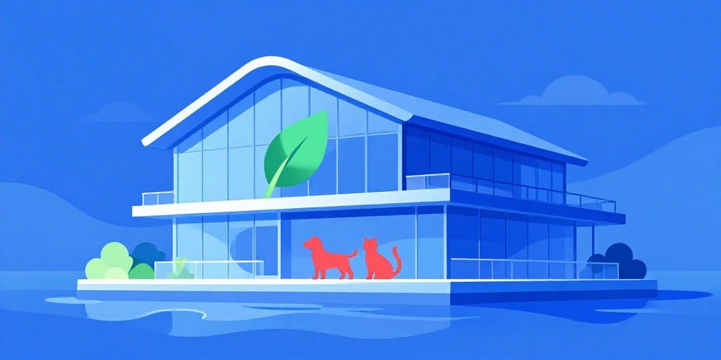 Pet Service Holding NV: Jahresbericht 2025 veröffentlicht & Einladung zur Hauptversammlung 30. Juni 2026