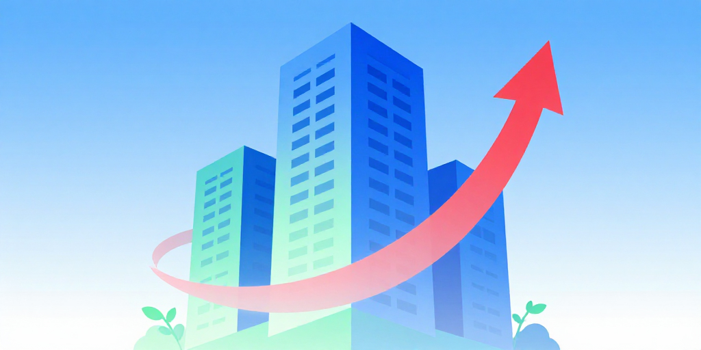 Peugeot Motocycles: Mutares akzeptiert unwiderrufliches Management-Angebot