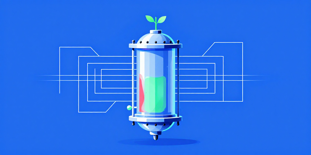 Pfad zum Wachstum: Pfeiffer Vacuum veröffentlicht stabile Jahresergebnisse trotz Lieferketten‑ und Geopolitik‑Risiken