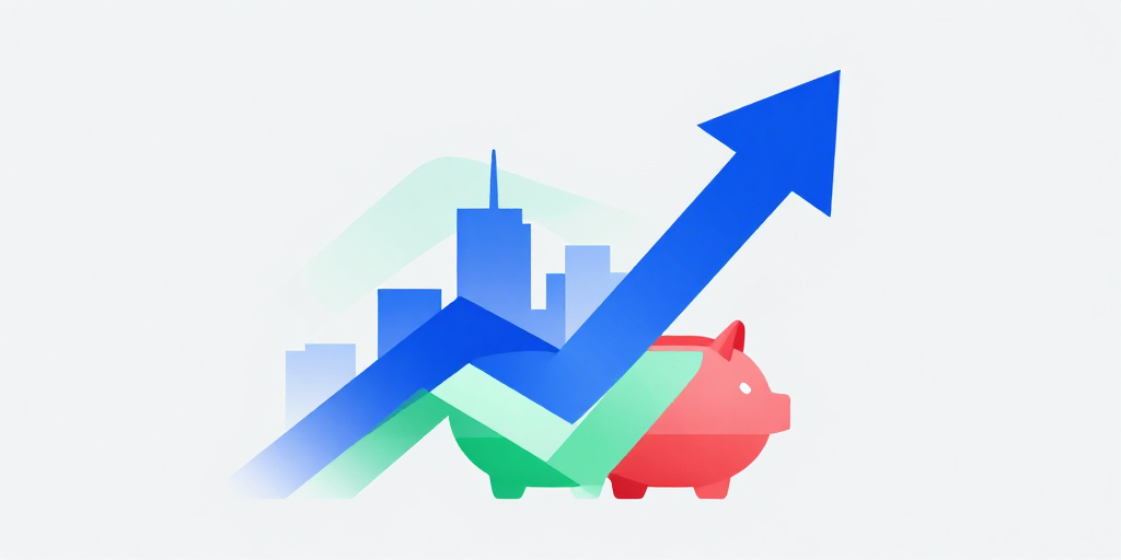 Pfandbriefbank AG setzt auf „pbb direct": Logistik‑Immobilien und private Einlagen als neue Wachstumsbasis