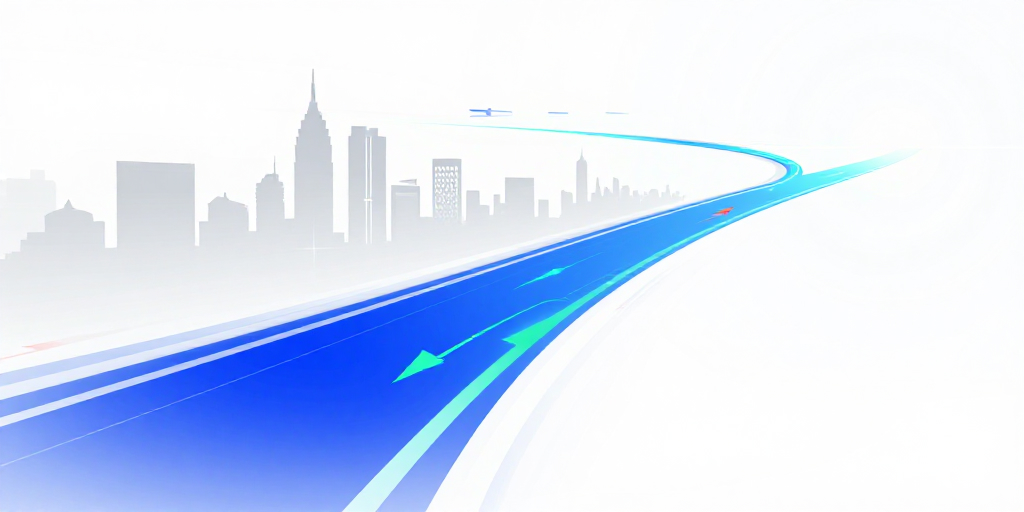 Pfandbriefbank kündigt 2028‑Strategie, US‑Exit & Investorenkonferenz an