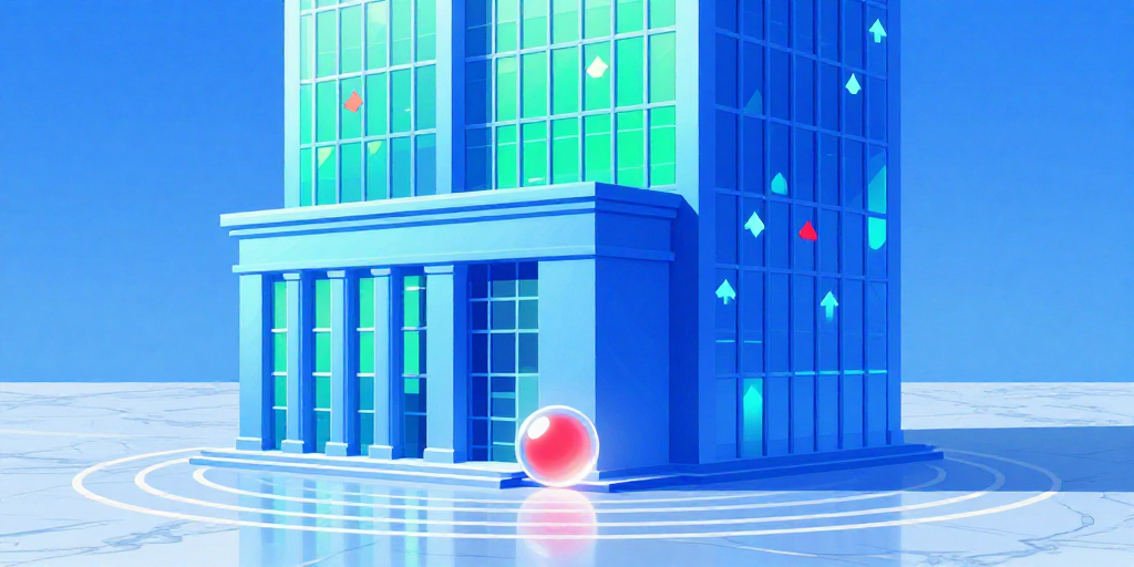 Pfandbriefbank: US‑Rückzug, Rückstellungen & Ausblick 2025 – Wie sich die Strategie ändert