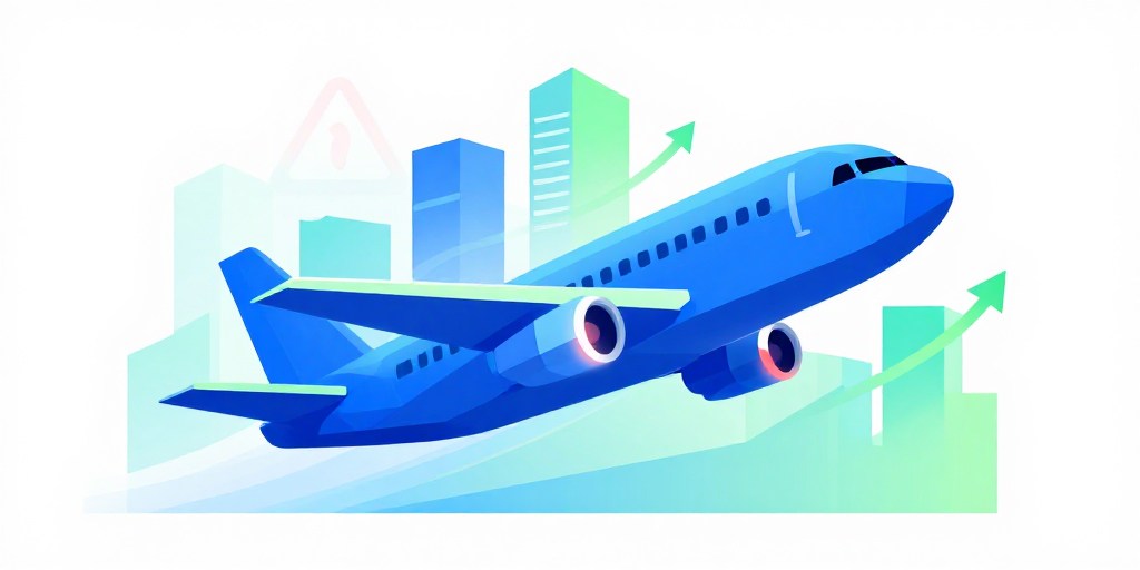 pferdewetten.de AG: 2024 Jahresabschluss – Rekordumsatz, EBITDA-Optimierung und BaFin-Bußgeldwarnung