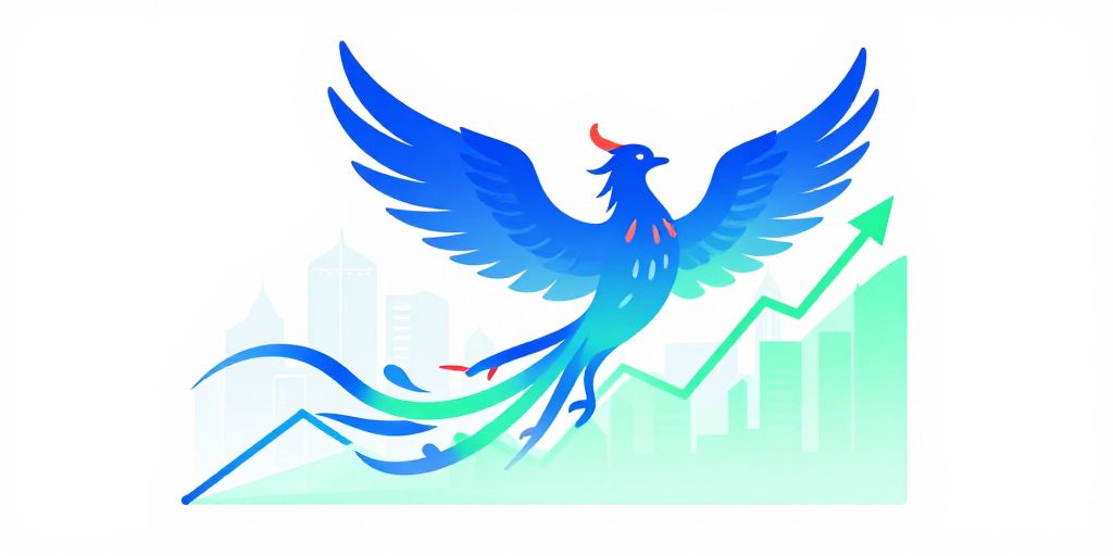 pferdewetten.de AG 2024: Umsatzrekord, negative EBIT & BaFin‑Strafe im Fokus