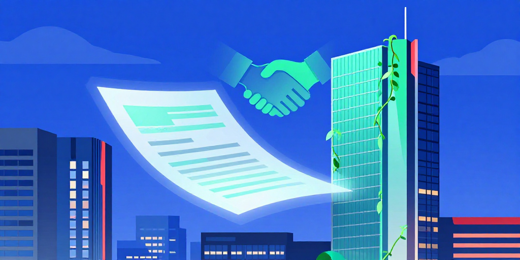 pferdewetten.de AG: Aktuelle Wertpapier-Meldungen & Kapitalstruktur-Strategie im Fokus