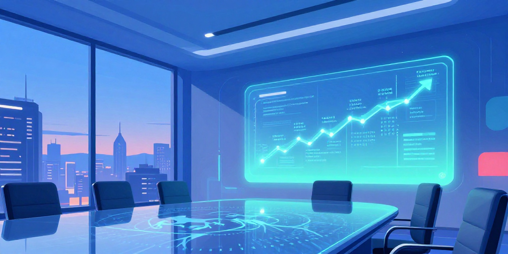 pferdewetten.de AG: Aufsichtsrat prüft Jahresabschlüsse 2024 – Transparente Finanzreporting‑Entscheidung