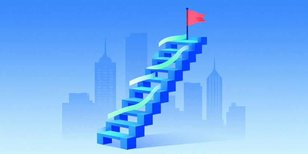 pferdewetten.de AG entlässt Geschäftsführer Pierre Hofer aus Compliance-Gründen pferdewetten.de AG entlässt Geschäftsführer Pierre Hofer aus Compliance-Gründen