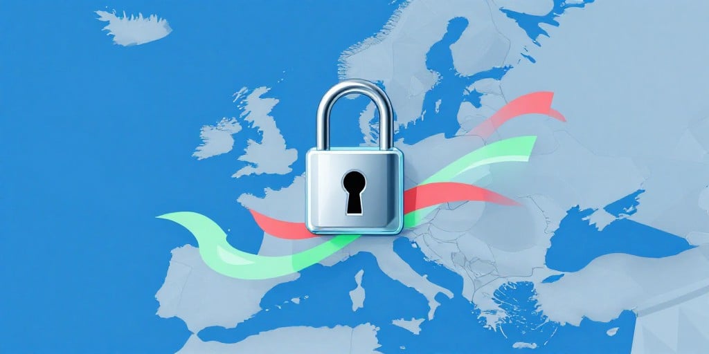 pferdewetten.de AG erreicht 20 % Stimmrecht – regulatorische Schwelle überschritten pferdewetten.de AG erreicht 20 % Stimmrecht – regulatorische Schwelle überschritten