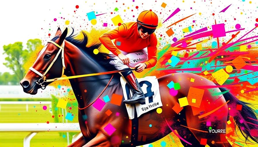 pferdewetten.de AG gibt regulatorischen Hinweis zu Stimmrechtsänderung – Was Investoren beachten sollten