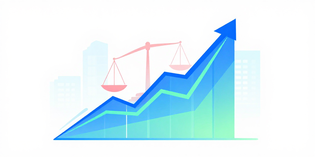 pferdewetten.de AG: Kapitalerhöhung, Management-Transaktionen & Governance-Transparenz