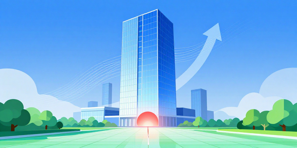 pferdewetten.de AG: Kapitalstruktur & Stimmrechte – Aktuelle Änderungen 2026