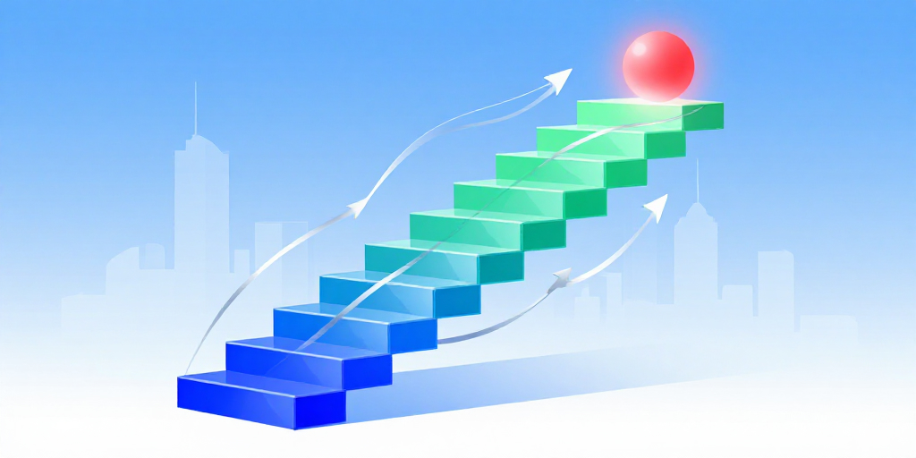 pferdewetten.de AG kündigt 6,5 Mio € Wandelanleihe bis 2030 an – Hauptversammlung 2026
