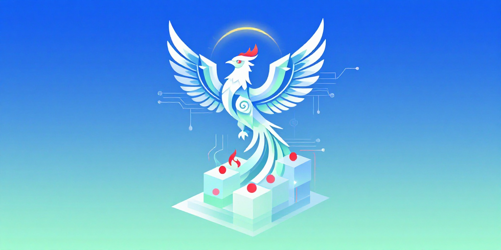 pferdewetten.de AG kündigt 6,6 Mio € Wandelanleihe an – Struktur & Ziele im Überblick