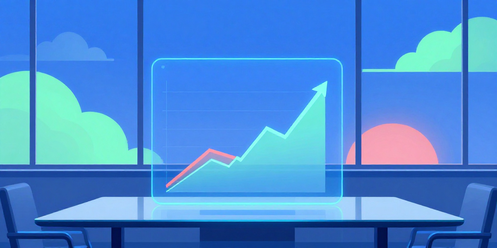 pferdewetten.de AG kündigt Jahres- und Halbjahresabschlüsse 2026 an – Termine und Transparenz