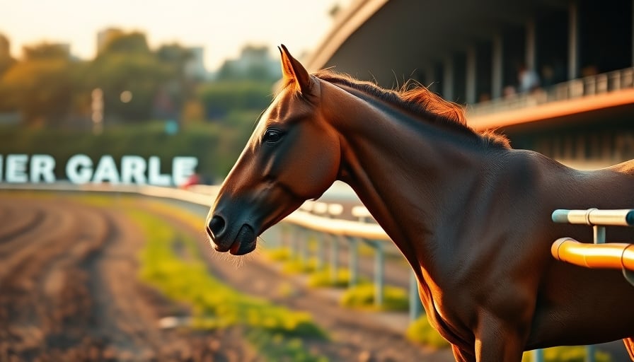 pferdewetten.de AG korrigiert Stimmrechtsverteilung – keine finanziellen Änderungen