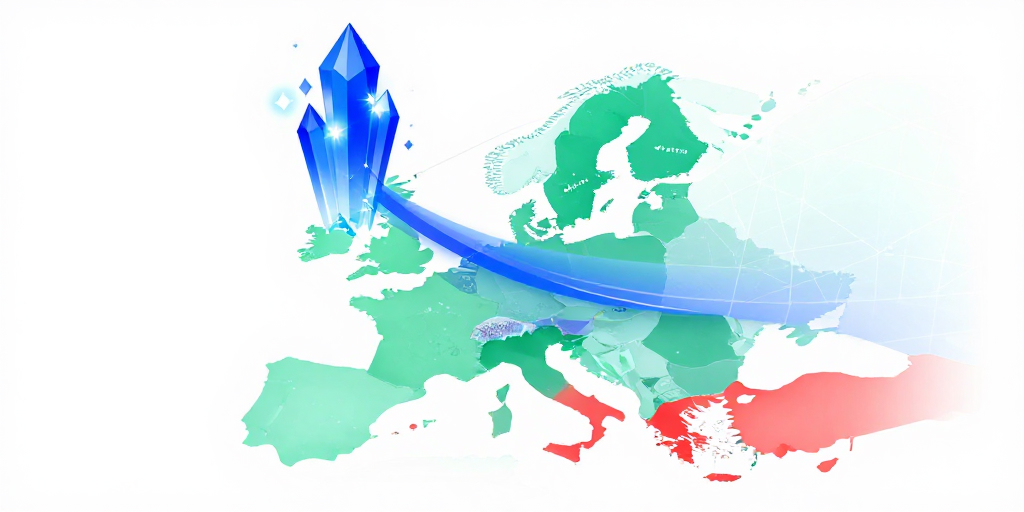 pferdewetten.de AG: Markus Knoss übernimmt Kapitalerhöhung – Transparenz‑Update 2026