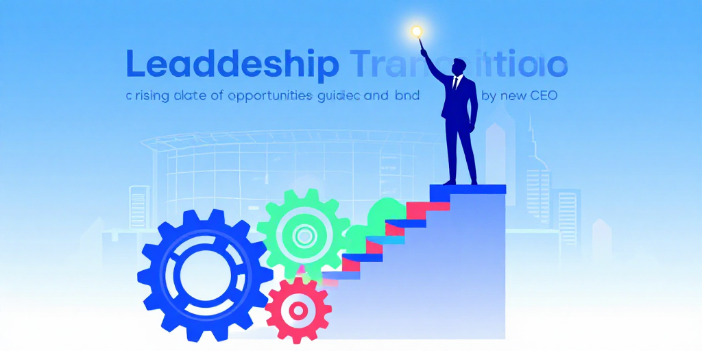 pferdewetten.de AG: Neuer CEO Christian Gruber startet strategische Expansion & Wachstum im Wettmarkt