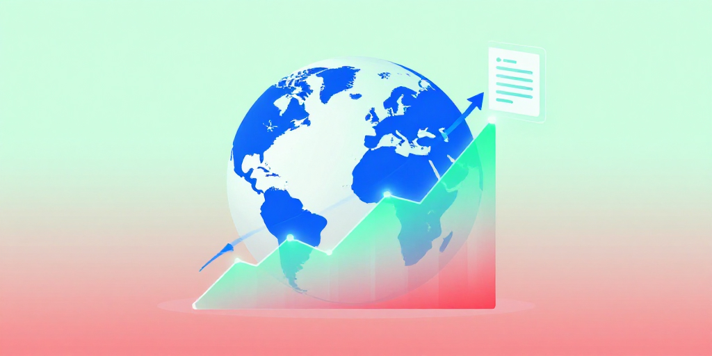 pferdewetten.de AG: Umrechnungspreisänderung & neue Anteilsveränderungen