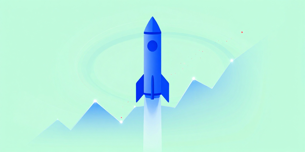 pferdewetten.de AG: Umsatzrekord 2024 & EBITDA-Verlust – Jahresabschluss 31. März 2026