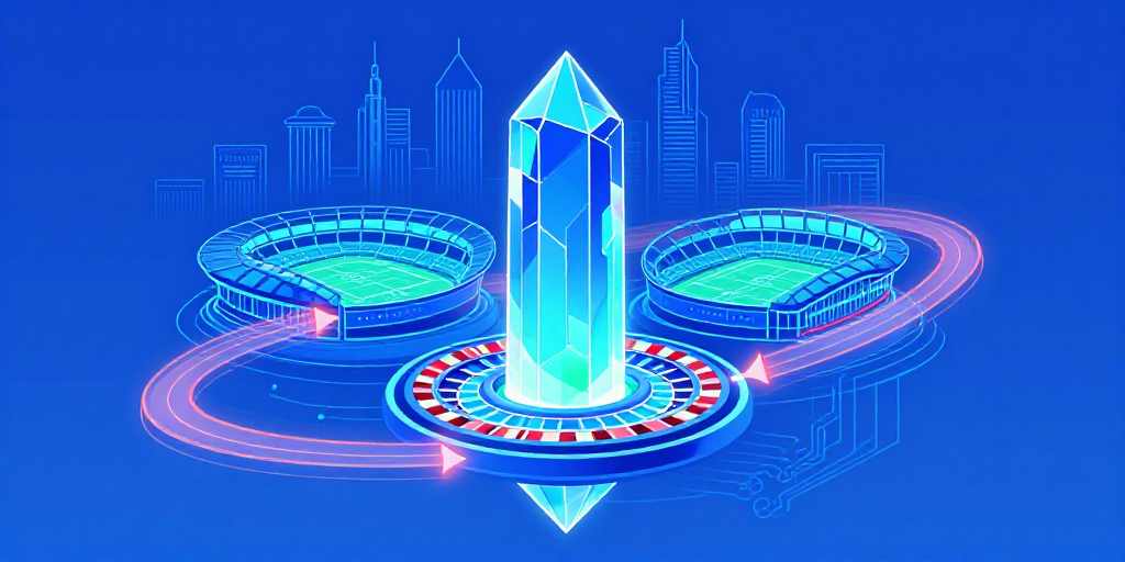 pferdewetten.de setzt auf Expansion: Christian Gruber wird neuer Geschäftsführer