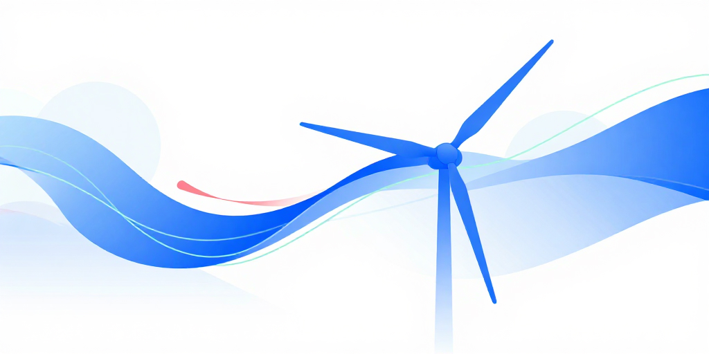 Pfisterer AG: Offshore-Windtechnologie, Aktienkurs & Zukunftsprognosen 2026