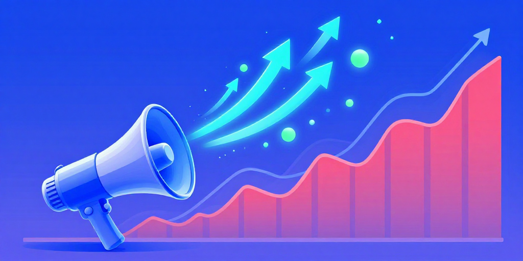 Pfisterer Holding: Auftragswachstum & Kursdynamik – 52‑Wochen‑Volatilität im Fokus