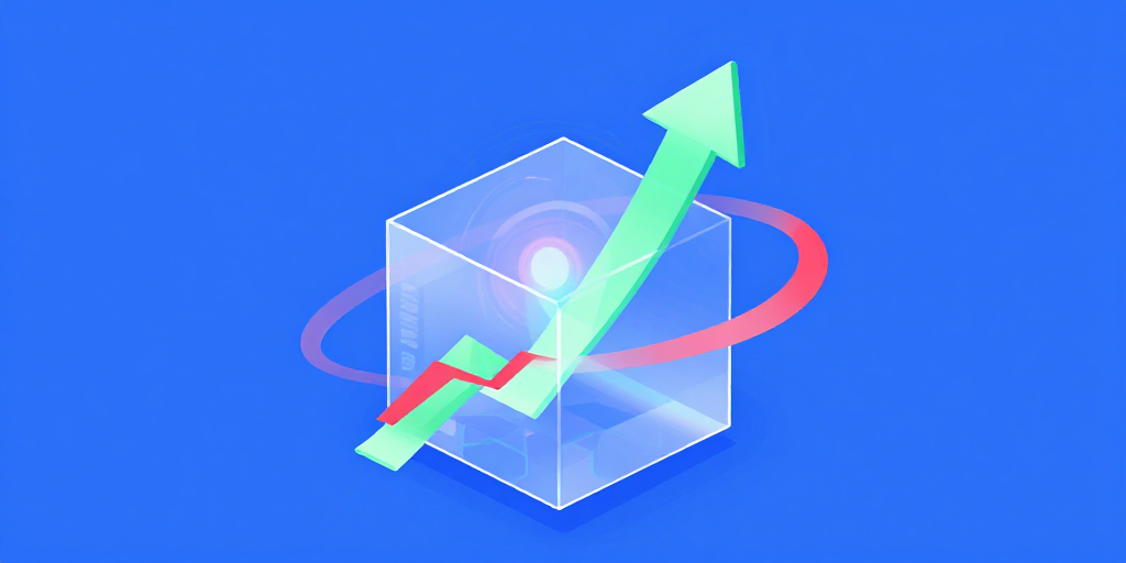 Pfisterer Holding: Auftragszuwachs, stabile Marktperformance & Aktienpotential 2026