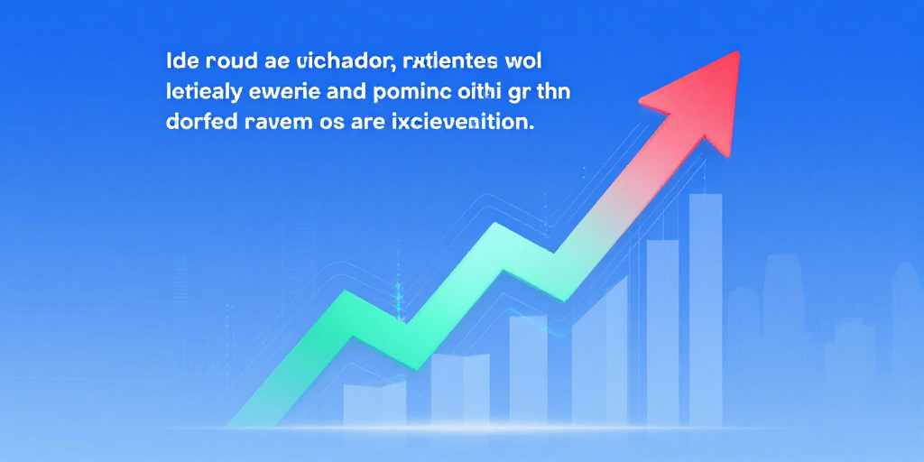 Pfisterer Holding SE 2025: Umsatz- & Margenwachstum, Aktienkurs auf Aufwärtstrend