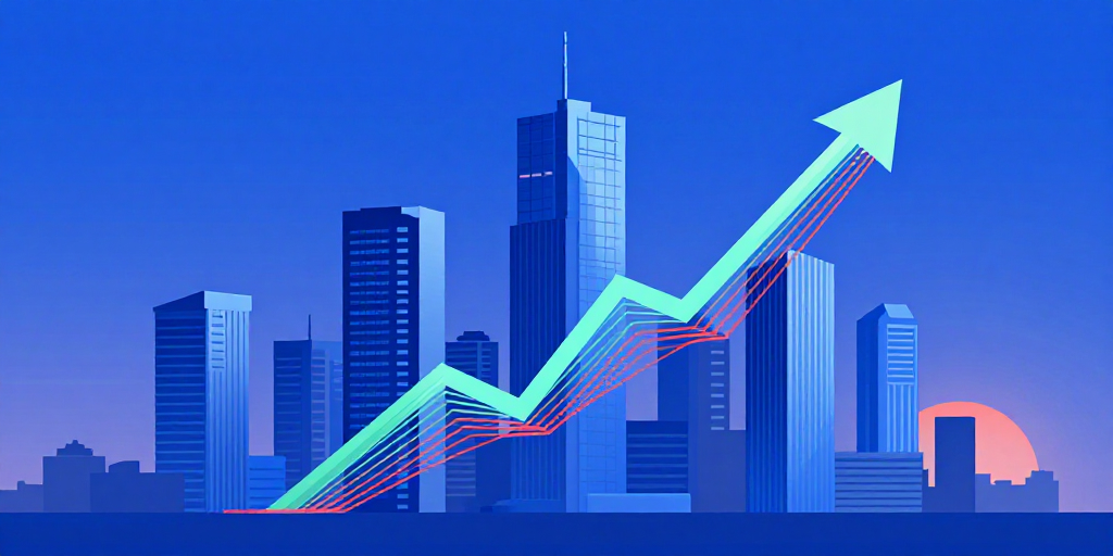 Pfisterer Holding SE 2025: Umsatz‑ und Margenboom, Aktie im Aufwärts‑Trend Pfisterer Holding SE 2025: Umsatz‑ und Margenboom, Aktie im Aufwärts‑Trend