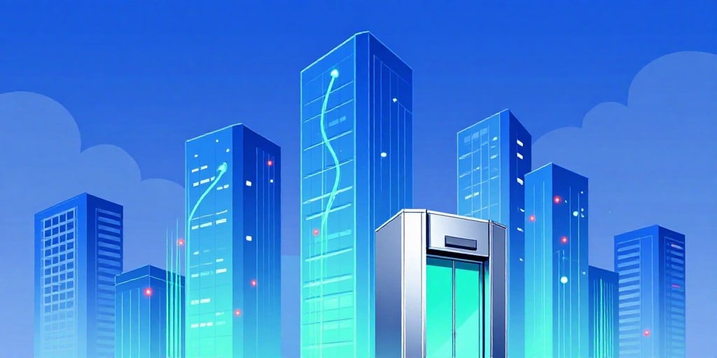 PFISTERER Holding SE: Erfolgreiche Hauptversammlung & 270 Mio EUR‑Investitionen bis 2030 für Elektrifizierungs‑Growth