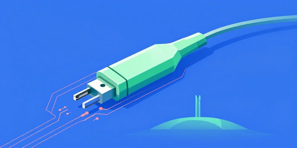Pfisterer Holding SE erlangt Patent für innovativen HVDC‑Plug‑Connector – Neue Maßstäbe in Hochspannungs‑Gleichstrom