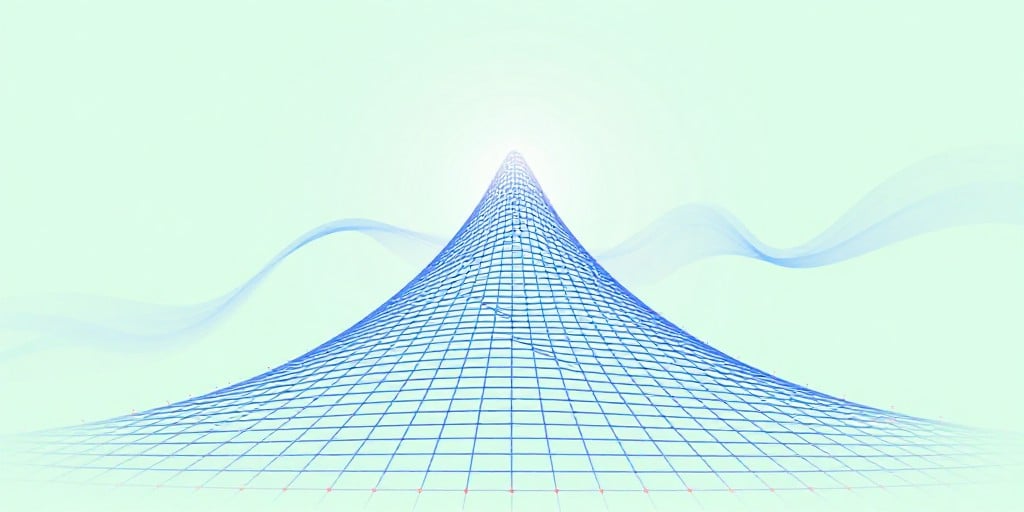 Pfisterer Holding SE: Kursboom, steigender Umsatz & Analysten‑Support im Scale‑Segment