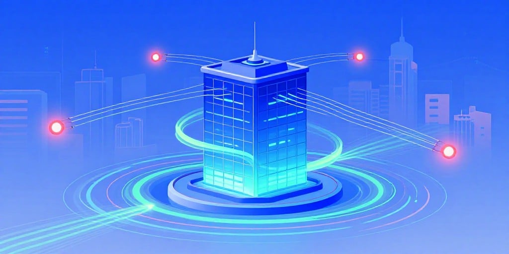 PFISTERER Holding SE: Robustes Halbjahr, starke Auftragsbasis bis 2027 und neue HVDC-Strategie
