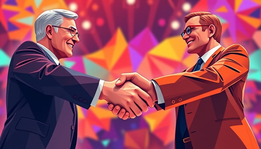 Pfisterer Holding SE stärkt Finanzen: Neuer Syndikatkredit erweitert Kreditfazilität