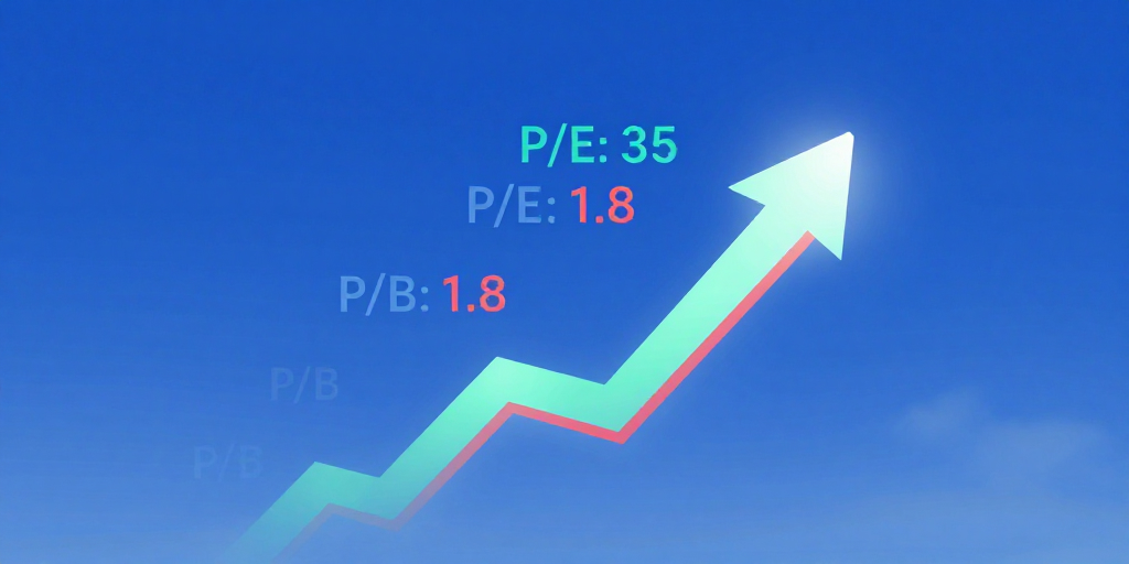 Pfisterer: Kurs-Highlights & neues Kredit‑Abkommen als Wachstums-Booster