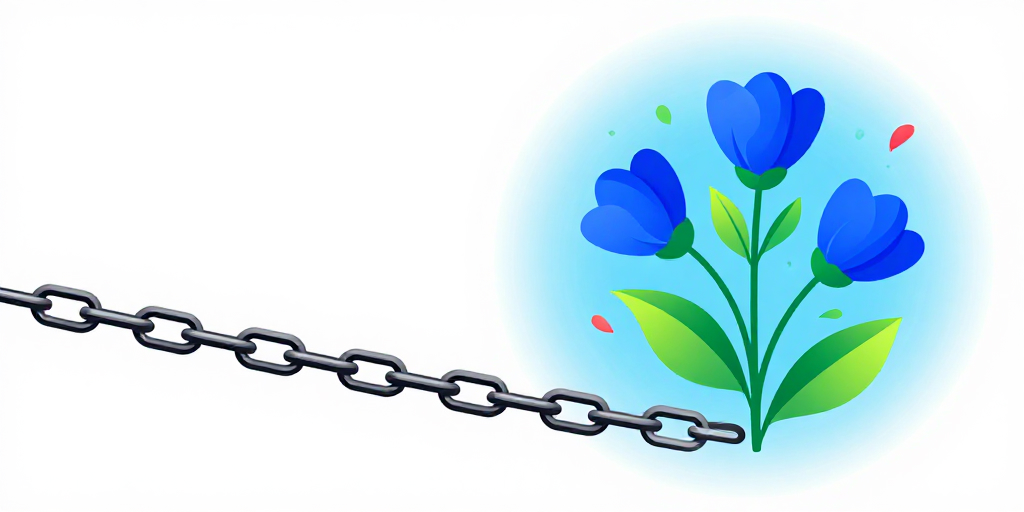 PGH stärkt Eigenkapitalbasis: 21,6 Mio € Wandelanleihe von Gerhard Koning