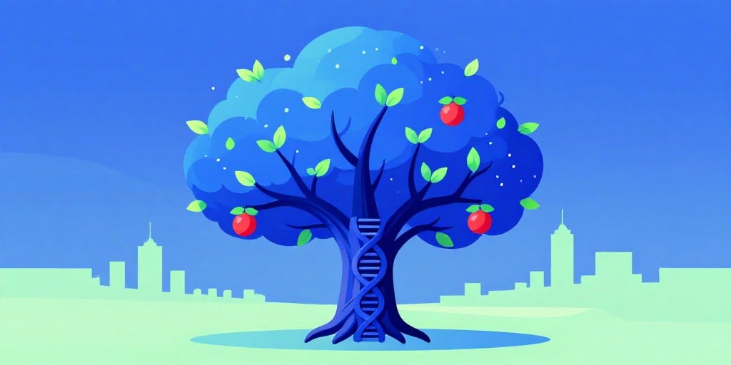 Phase‑III‑Erfolg von CureVac: Melanom‑Impfstoff‑Meilenstein und Zukunfts­perspektiven im mRNA‑Onkologie‑Portfolio