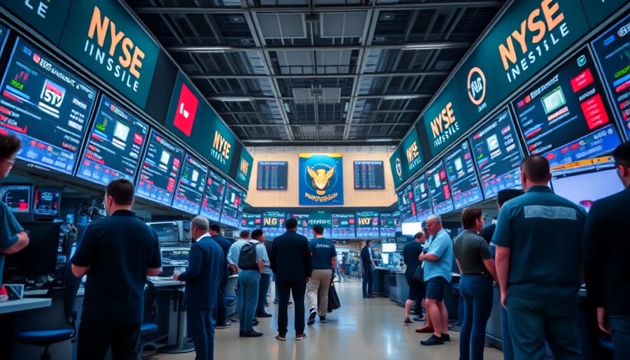 Philion SE: Aktuelle Markt‑ und Finanzlage – Aktienkurs, Jahresabschlüsse und Investoren‑Informationen (2025) Philion SE: Aktuelle Markt‑ und Finanzlage – Aktienkurs, Jahresabschlüsse und Investoren‑Informationen (2025)