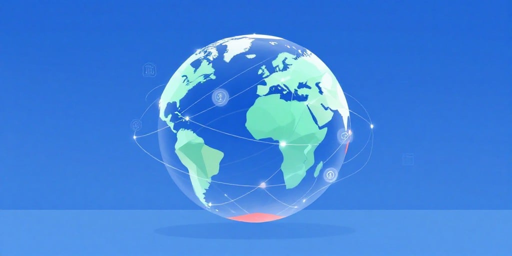 Philion SE bestätigt Ripple‑Trend: Blockchain‑Lösungen für Banken werden jetzt branchenweit
