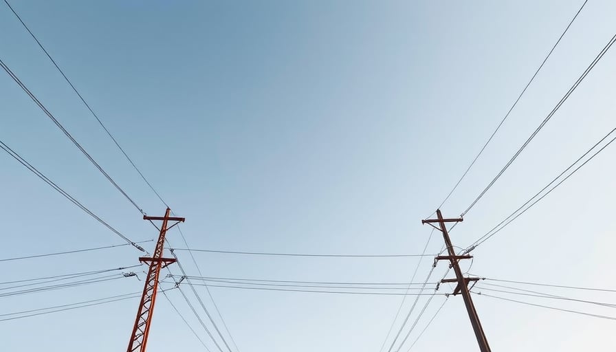 Philion SE fällt in Tief, Stromausfall in San Francisco betont Notwendigkeit stabiler Netze für Mobilität