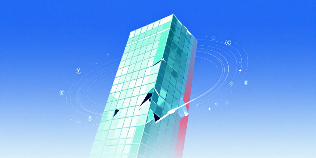 Philion SE in Insolvenz: Zeitplan und vorläufige Jahresabschlüsse bis 2026