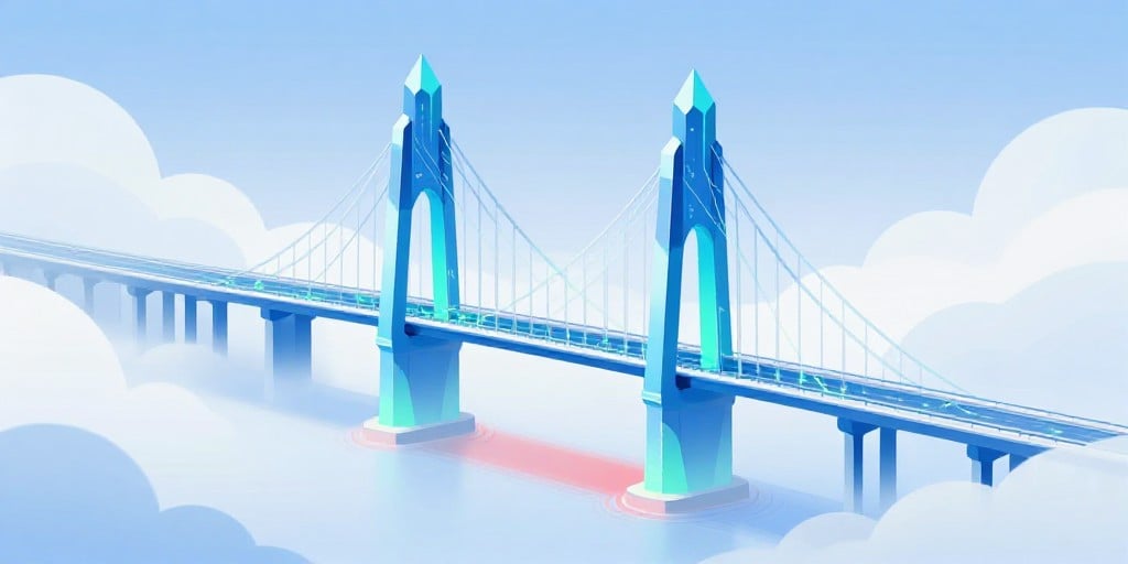 PHILION SE: Katalysator für institutionelle DeFi‑Integration mit Ripple, Cardano und LayerZero PHILION SE: Katalysator für institutionelle DeFi‑Integration mit Ripple, Cardano und LayerZero