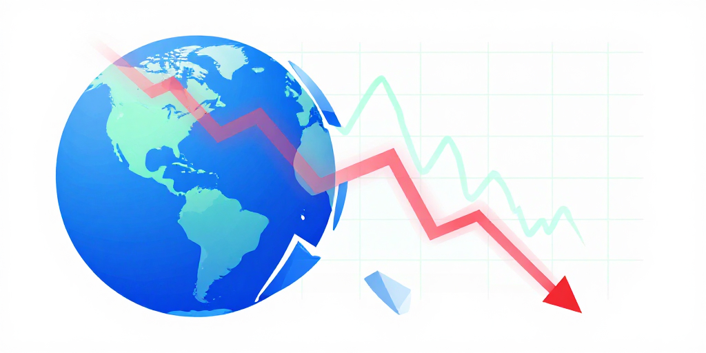Philion SE: Kurssturz, finanzielle Herausforderungen & Zukunftsausblick