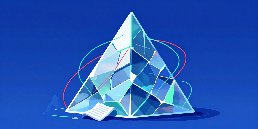 Philion SE meldet Insolvenz: Bilanzdefizit, Handel ausgesetzt, Jahresabschlüsse 2026