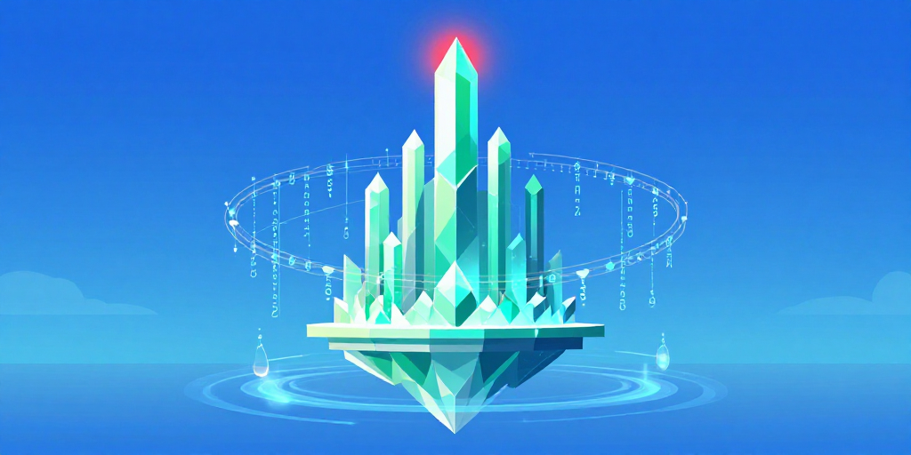 Philion SE stak 8 Mio. FXRP – Flare‑Network erhält bedeutendes institutionelles Vertrauen