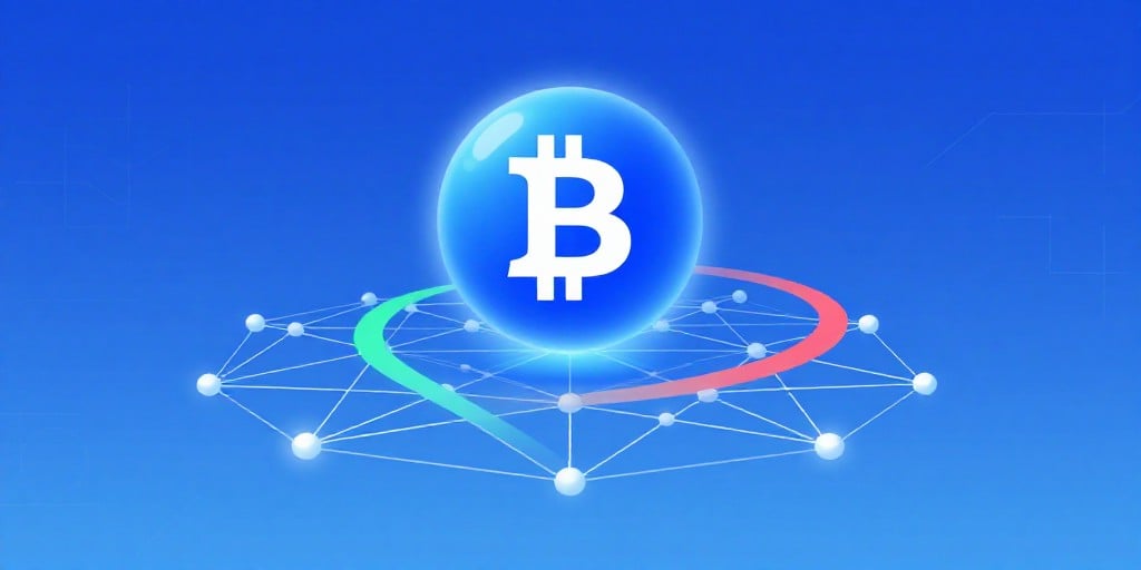 PHILION SE startet Blockchain‑Expansion: FBTC‑Token & Bitcoin‑Programmierung für institutionelle Anleger PHILION SE startet Blockchain‑Expansion: FBTC‑Token & Bitcoin‑Programmierung für institutionelle Anleger
