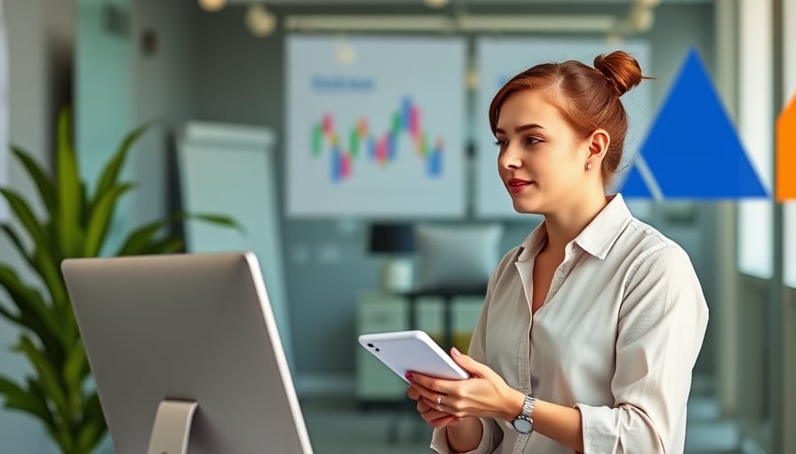 Philion SE: Volatile Kurse & 2021‑2024 Jahresabschlüsse – Jetzt Transparenz für Investoren